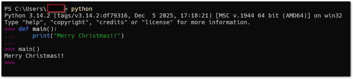 &ldquo;Example&rdquo;